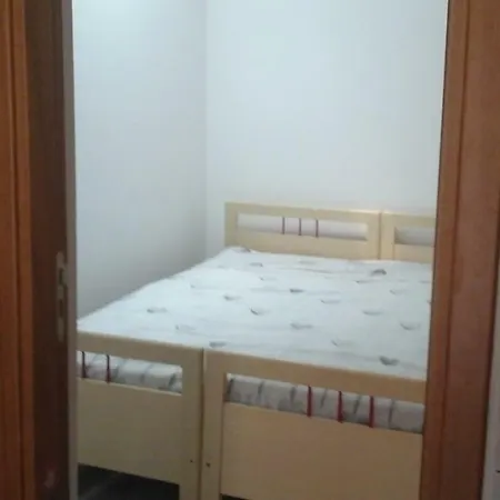 Bisceglia * Mattinata